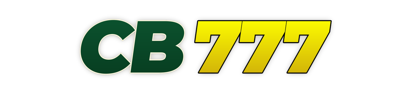 cb777